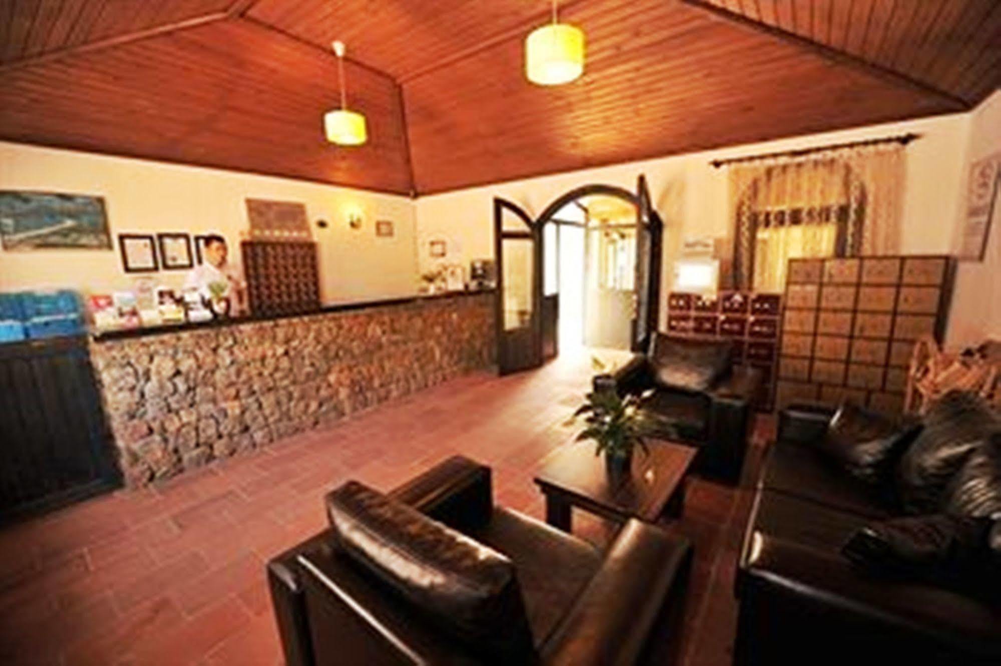 Mavibelce Hotel Ölüdeniz Zewnętrze zdjęcie